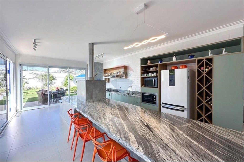 Casa, 4 quartos, 415 m² - Foto 7