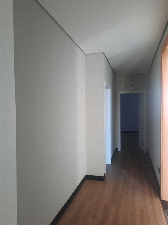 Casa, 3 quartos, 271 m² - Foto 13