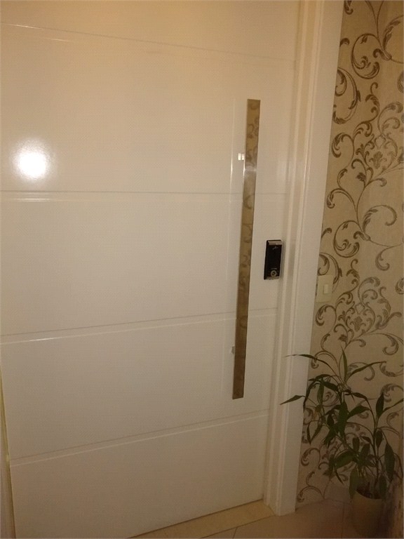 Apartamento, 3 quartos, 187 m² - Foto 48