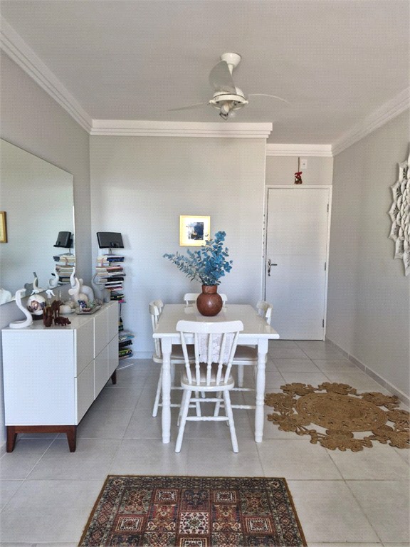 Apartamento, 2 quartos, 69 m² - Foto 7