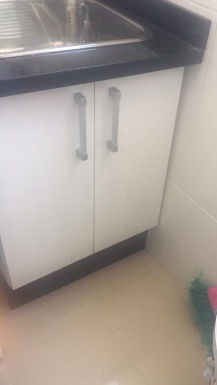 Apartamento, 2 quartos, 50 m² - Foto 13