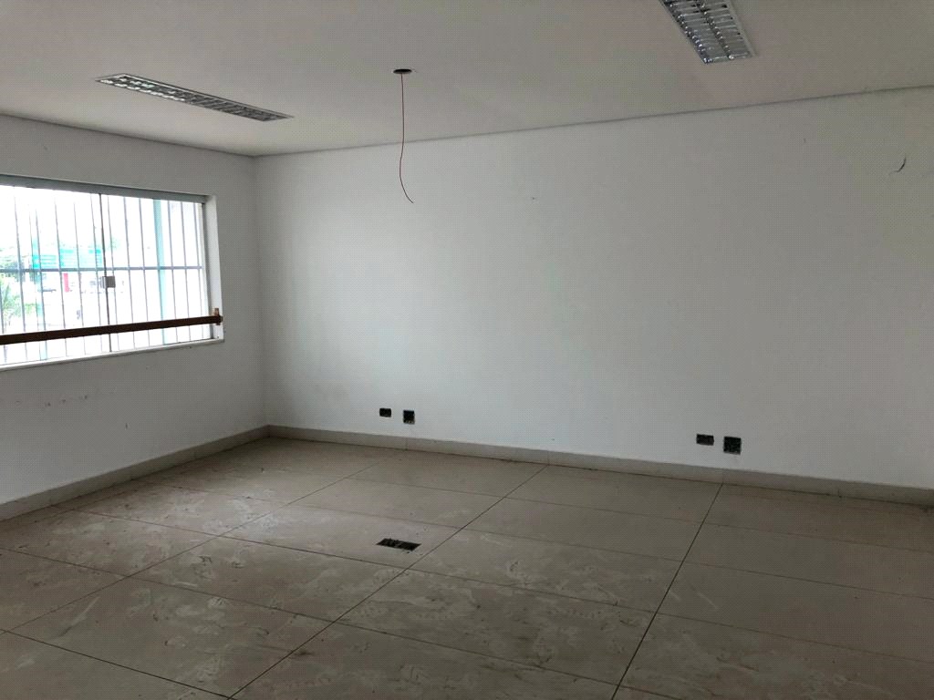 Depósito-Galpão, 2300 m² - Foto 20