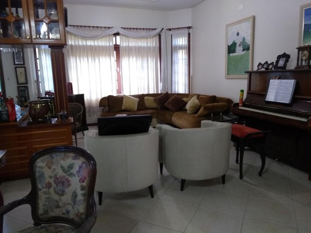 Loteamento e Condomínio, 1100 m² - Foto 16
