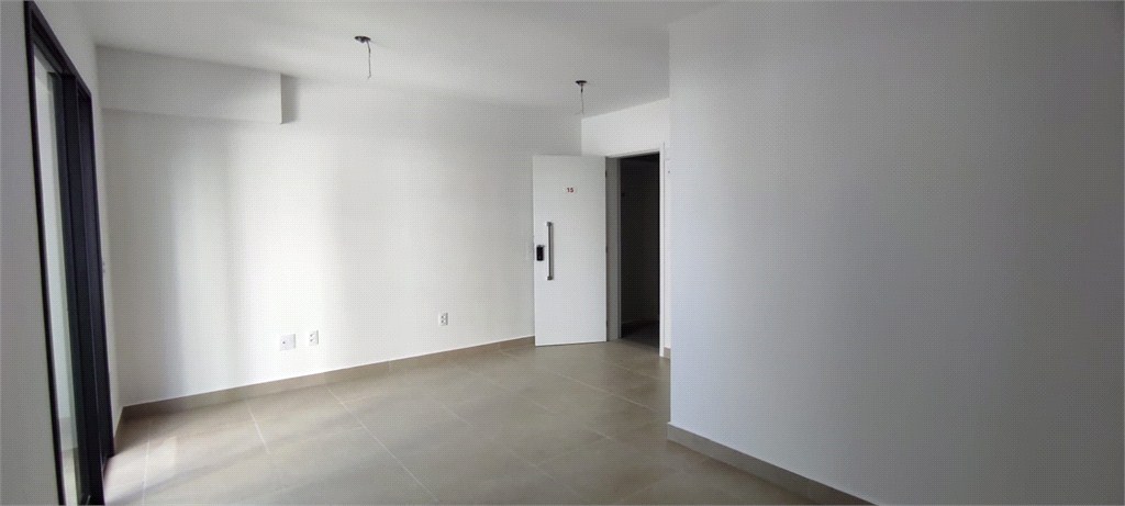 Apartamento, 1 quarto, 47 m² - Foto 19