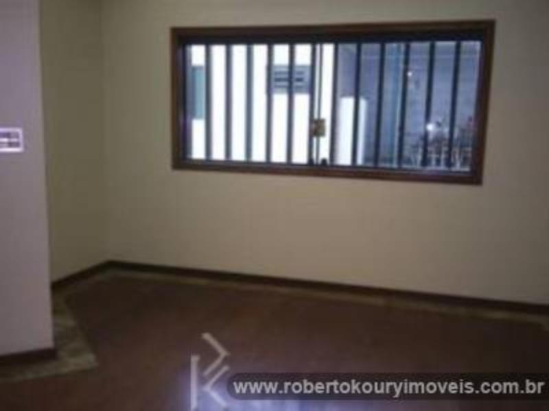 Casa, 3 quartos, 200 m² - Foto 19