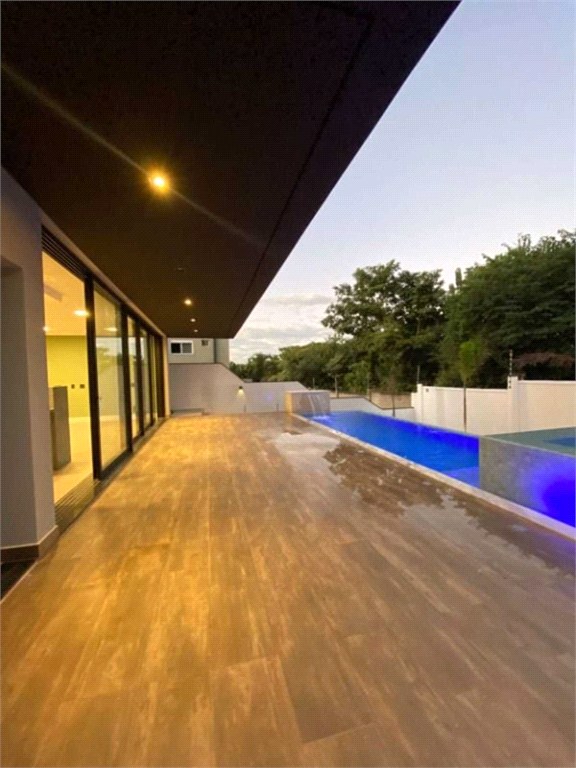 Casa, 4 quartos, 300 m² - Foto 18