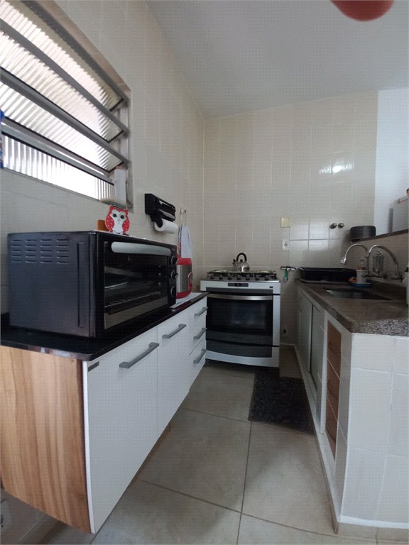 Casa, 3 quartos, 236 m² - Foto 17