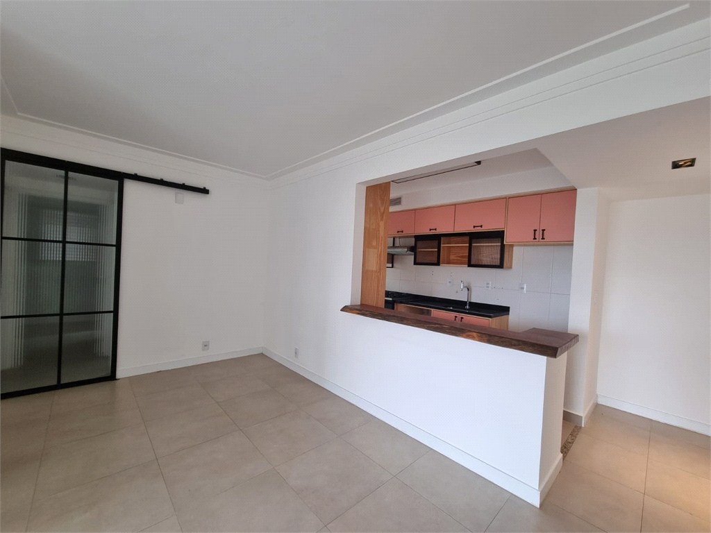 Apartamento, 2 quartos, 78 m² - Foto 12