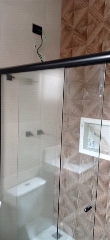 Casa, 3 quartos, 190 m² - Foto 19