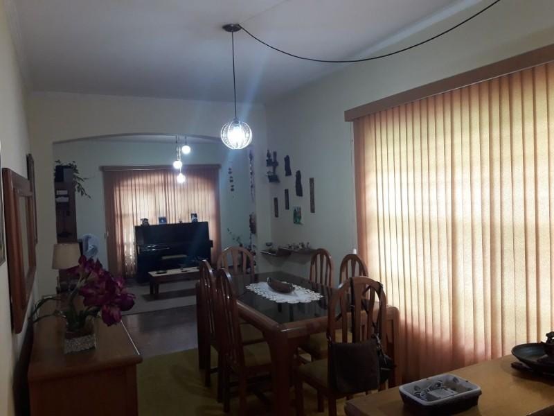 Casa, 4 quartos, 240 m² - Foto 8