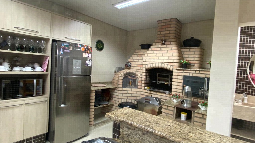 Casa, 3 quartos, 400 m² - Foto 25