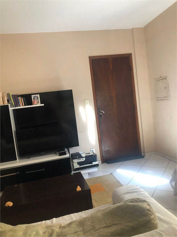 Apartamento, 2 quartos, 74 m² - Foto 23