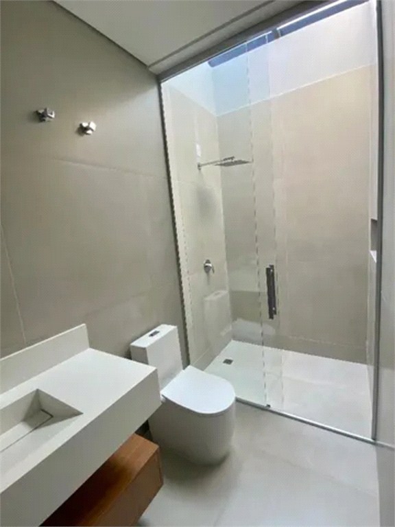 Casa, 4 quartos, 355 m² - Foto 10