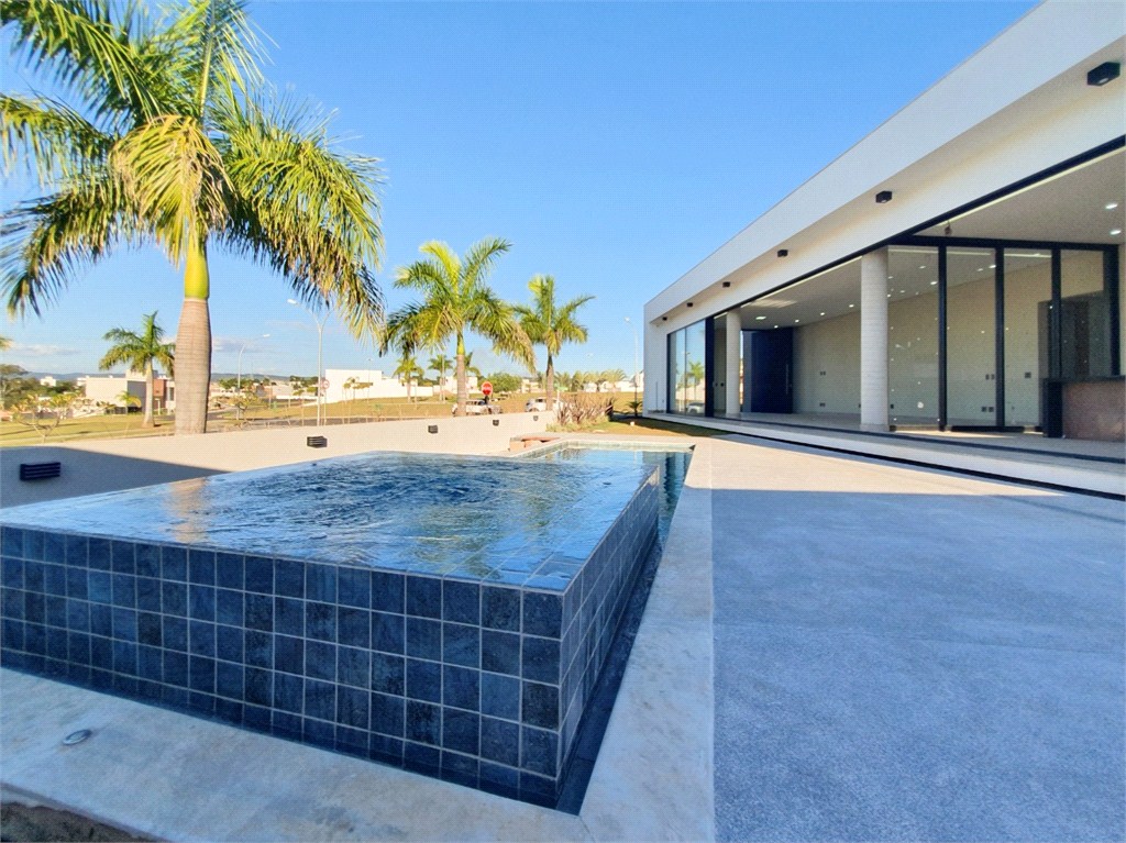 Casa, 3 quartos, 270 m² - Foto 5