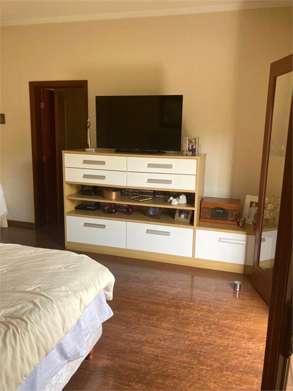 Casa, 3 quartos, 390 m² - Foto 15
