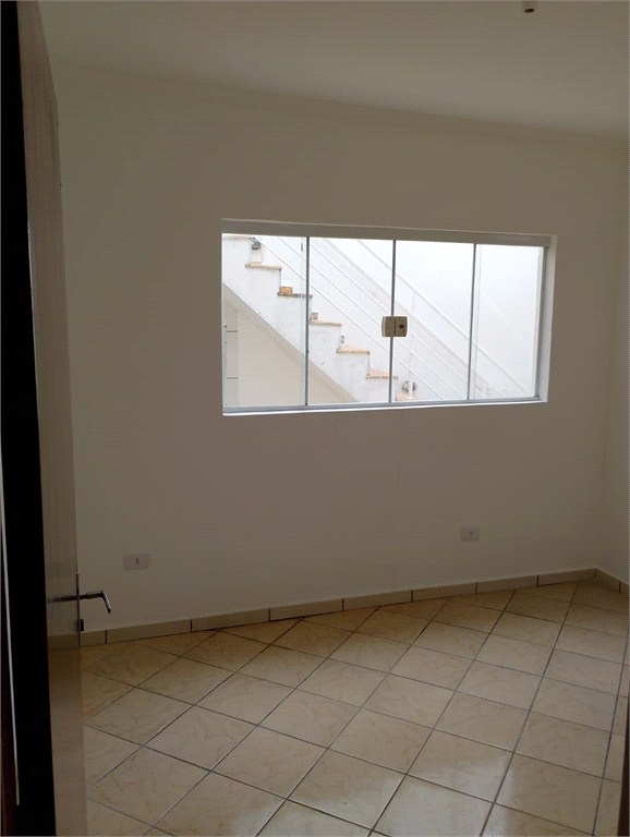 Casa, 2 quartos, 120 m² - Foto 10