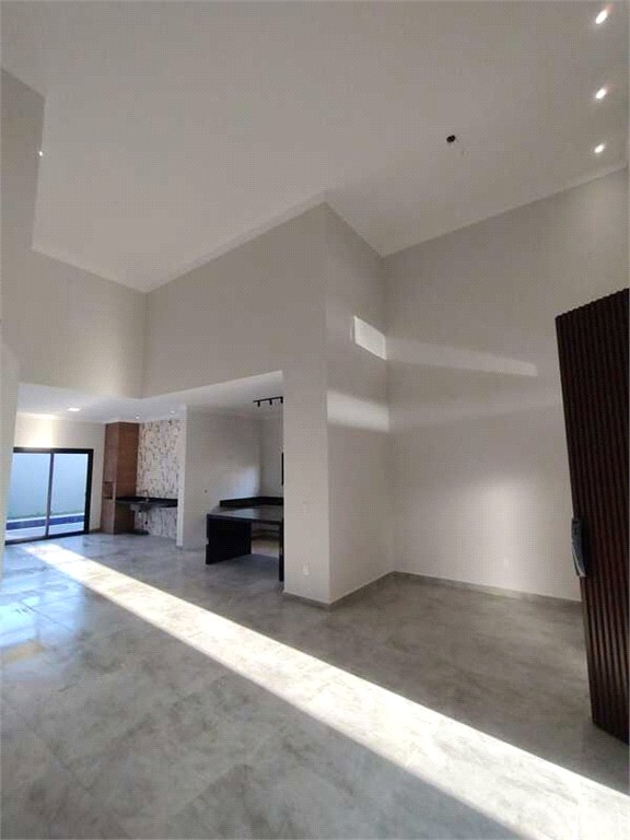 Casa, 3 quartos, 243 m² - Foto 8