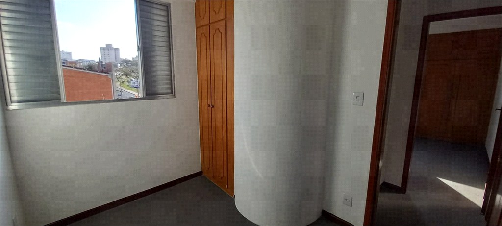 Apartamento, 3 quartos, 84 m² - Foto 10