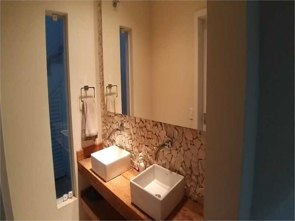 Casa, 5 quartos, 342 m² - Foto 8