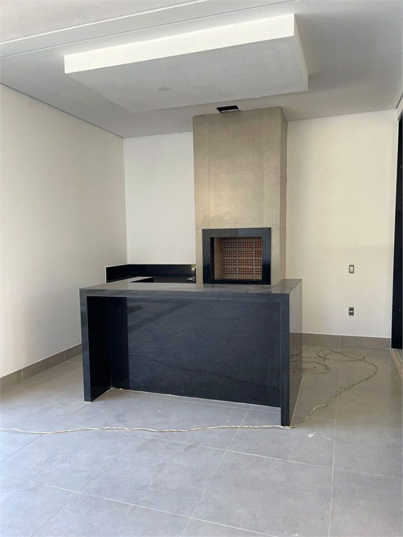 Loteamento e Condomínio, 1300 m² - Foto 15
