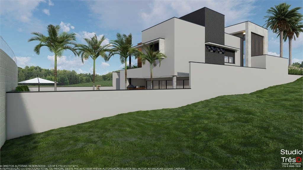 Casa, 3 quartos, 264 m² - Foto 18