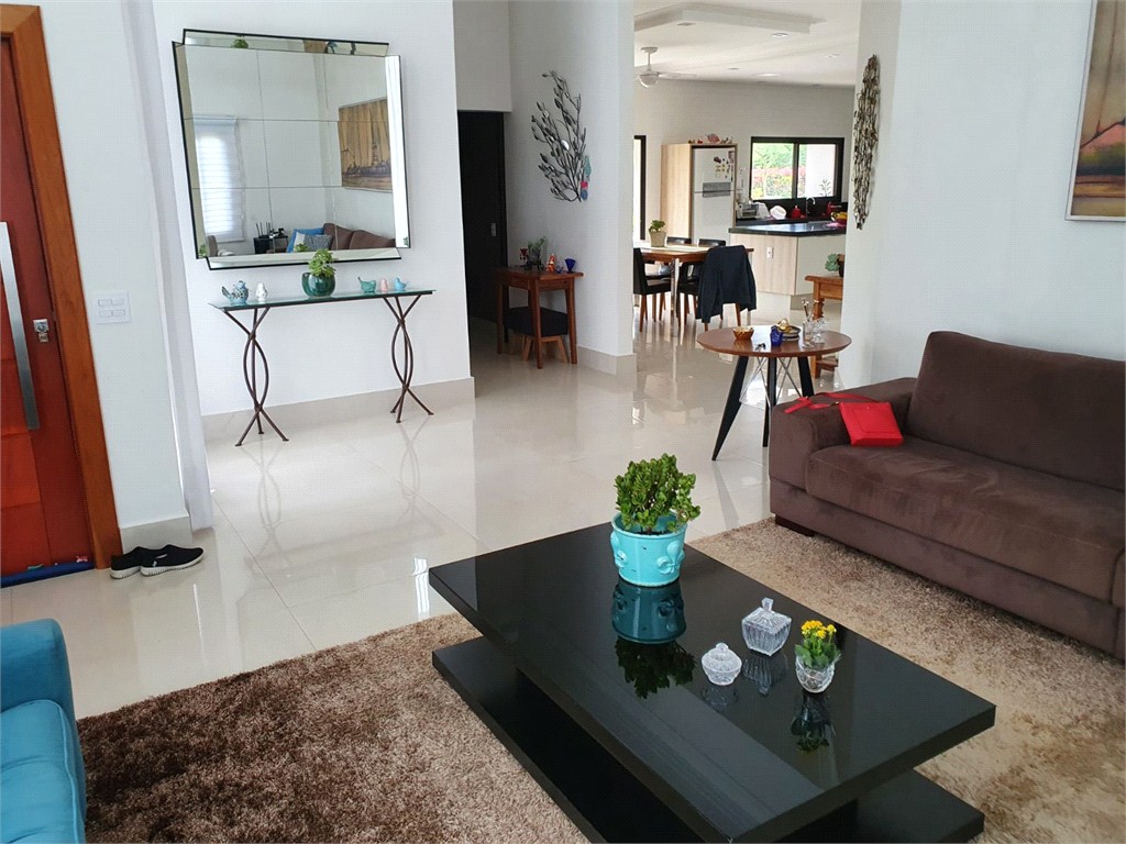 Casa, 3 quartos, 326 m² - Foto 26