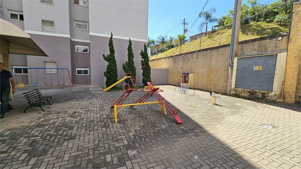 Apartamento, 3 quartos, 70 m² - Foto 24