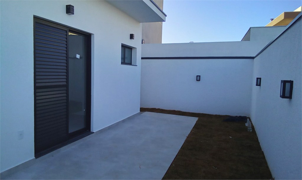 Casa, 3 quartos, 240 m² - Foto 14