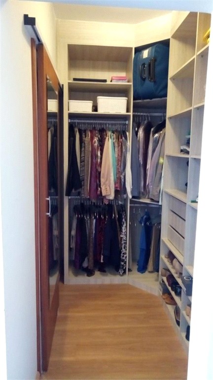 Casa, 3 quartos, 224 m² - Foto 11