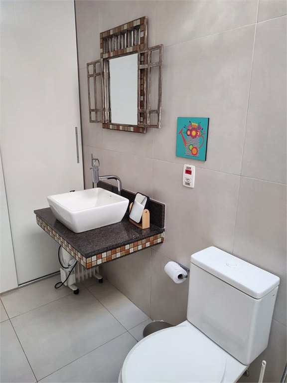 Terreno, 420 m² - Foto 14