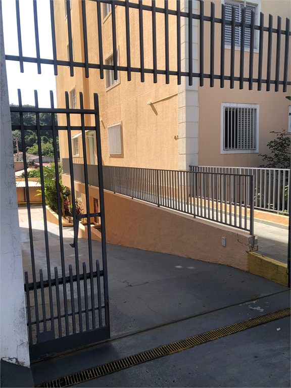 Apartamento, 2 quartos, 74 m² - Foto 34