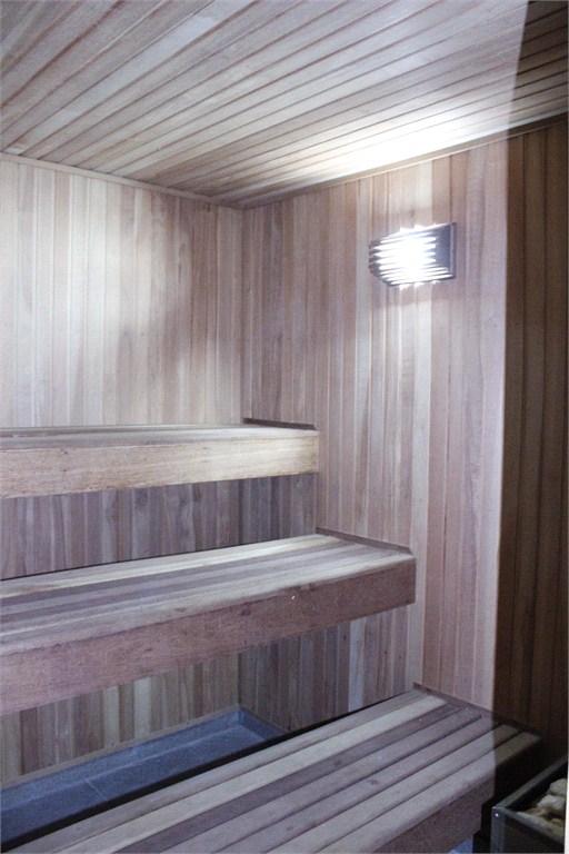 Casa, 4 quartos, 482 m² - Foto 39