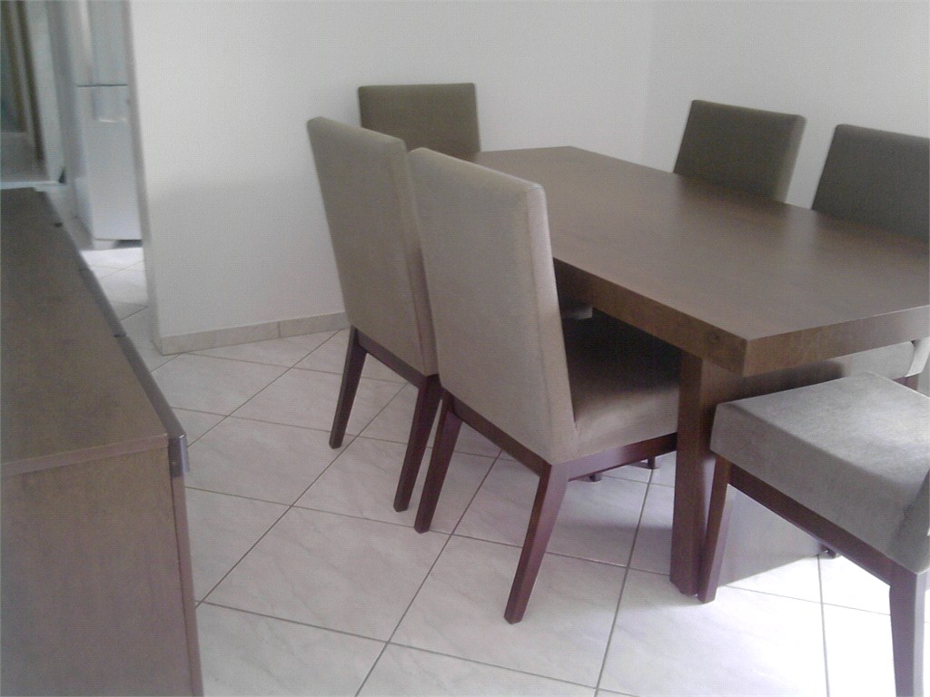 Apartamento, 2 quartos, 87 m² - Foto 11