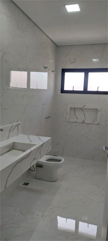 Casa, 3 quartos, 240 m² - Foto 16