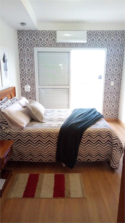 Casa, 3 quartos, 224 m² - Foto 34