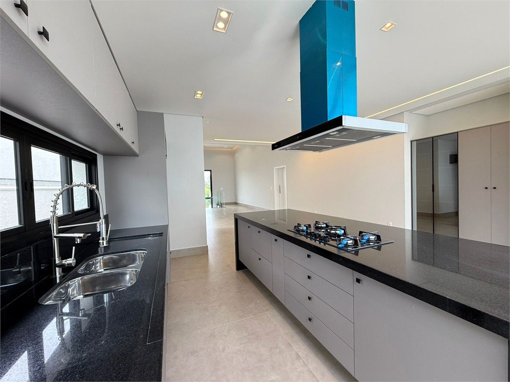 Casa, 3 quartos, 294 m² - Foto 16