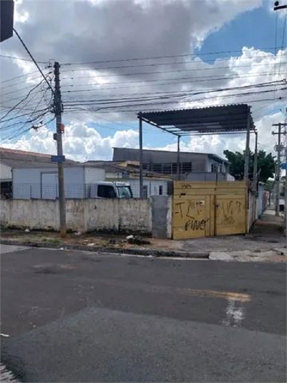 Depósito-Galpão, 1200 m² - Foto 7