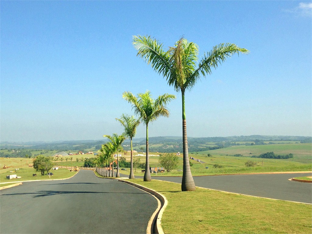 Terreno, 250 m² - Foto 14
