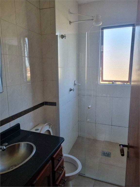 Apartamento, 2 quartos, 50 m² - Foto 25