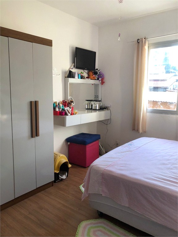 Apartamento, 2 quartos, 74 m² - Foto 39