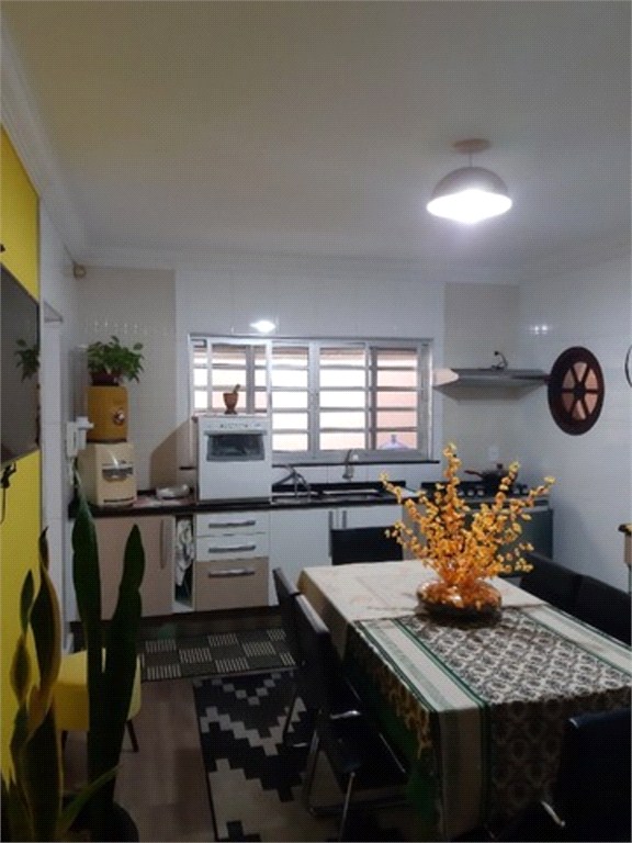 Casa, 2 quartos, 153 m² - Foto 12