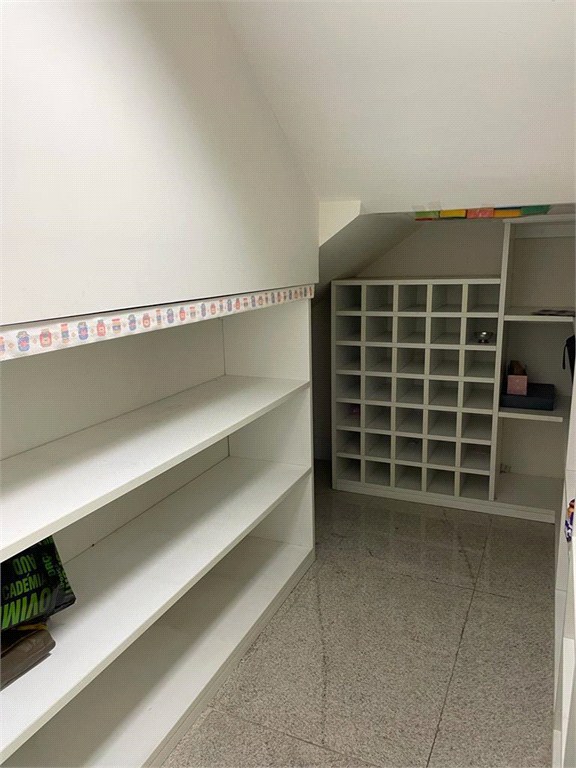 Casa, 3 quartos, 416 m² - Foto 24