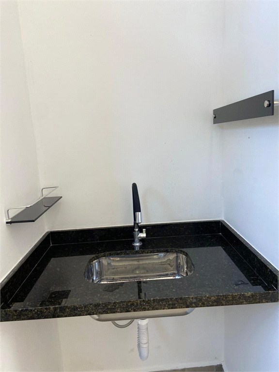 Apartamento, 1 quarto, 28 m² - Foto 12