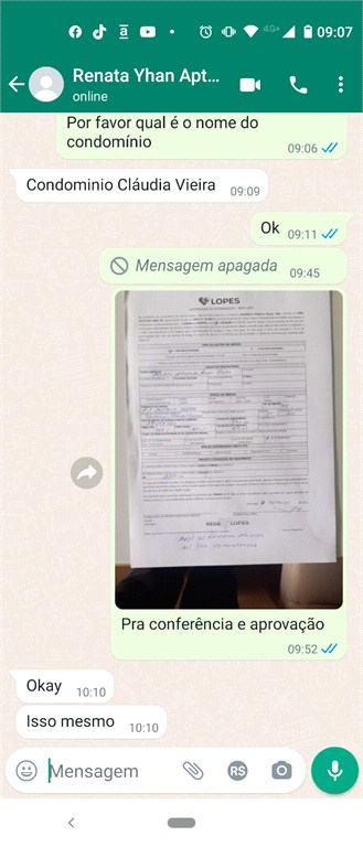 Apartamento, 3 quartos, 123 m² - Foto 14