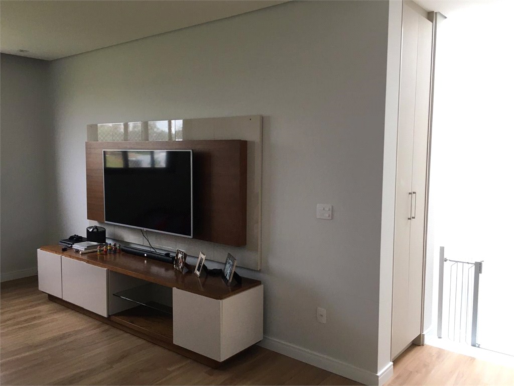 Casa, 4 quartos, 460 m² - Foto 46
