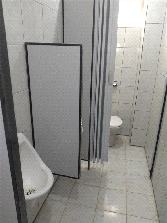 Loja-Salão, 202 m² - Foto 17