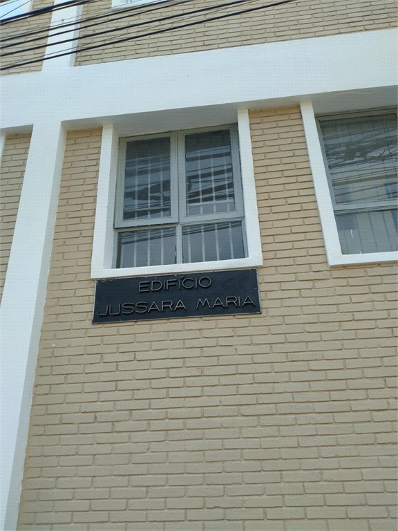 Loja-Salão, 202 m² - Foto 19