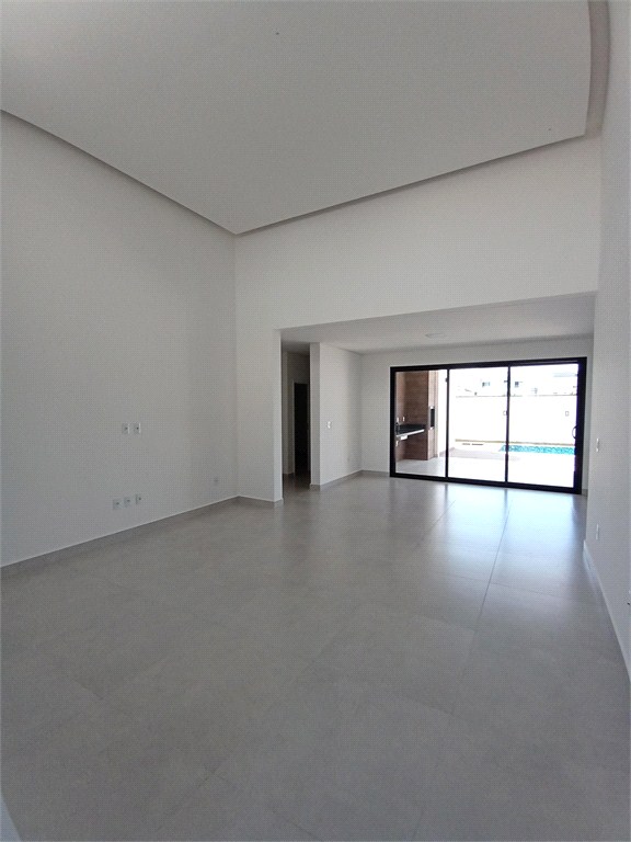 Casa, 3 quartos, 450 m² - Foto 22
