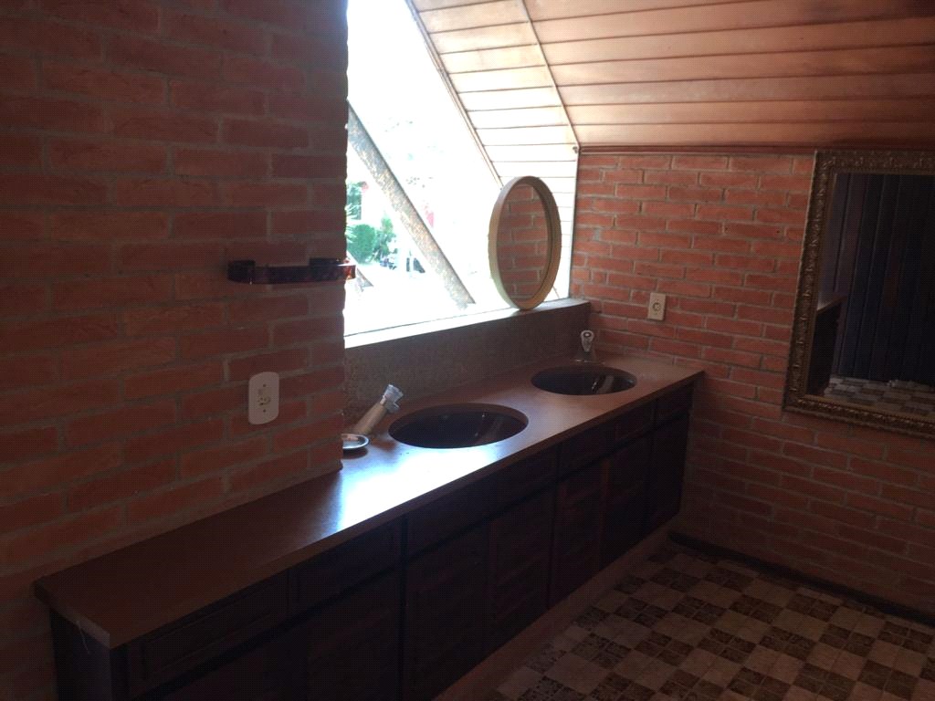 Casa, 3 quartos, 300 m² - Foto 31