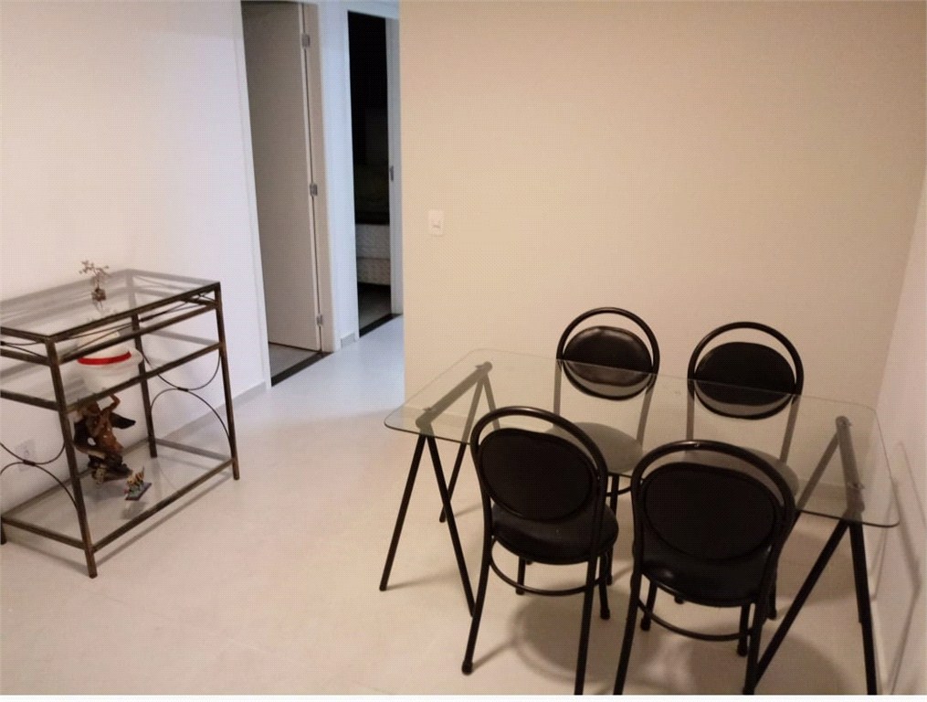Apartamento, 2 quartos, 47 m² - Foto 13